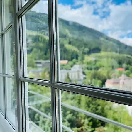 Apartment Breathtaking Alpine Views Near Lifts 135m2 *