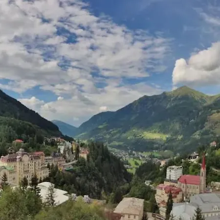 Apartment Breathtaking Alpine Views Near Lifts 135m2 *